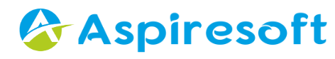Aspire Software Solutions