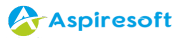 Aspire Software Solutions